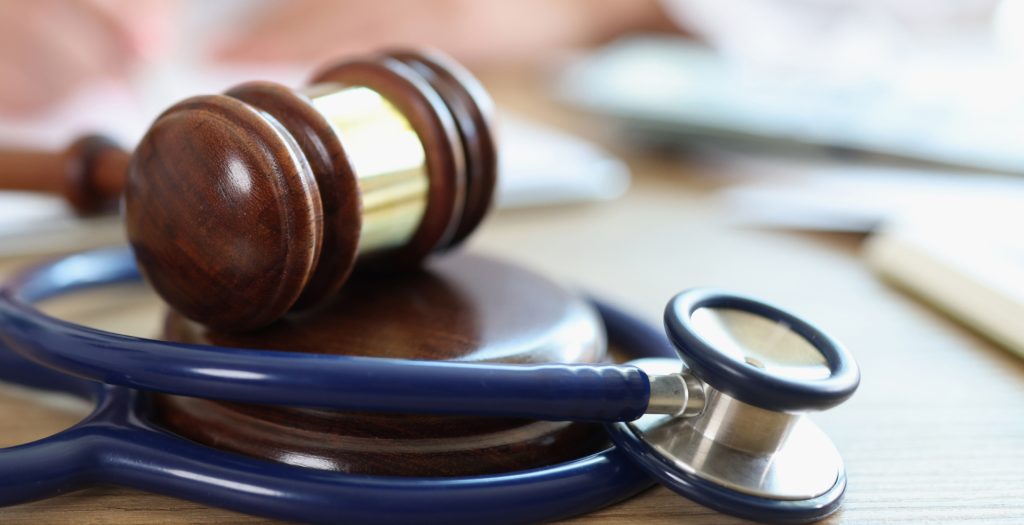 Divorce contentieux à Bouc-Bel-Air : sécurisez votre stratégie avec Véronique Dalbies 1 prejudice corporel