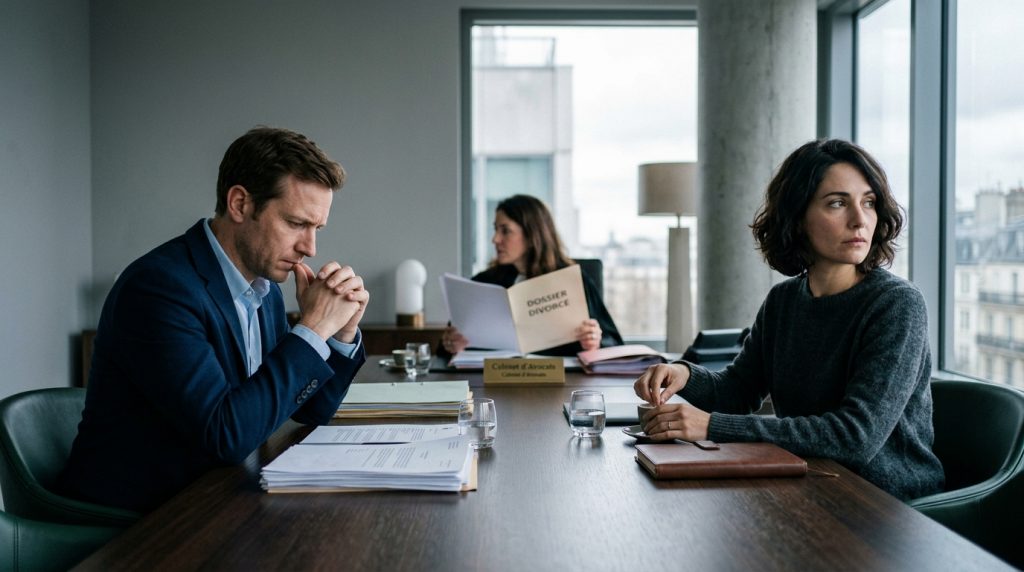 Divorce contentieux à Septèmes-les-Vallons : protégez vos droits avec Véronique Dalbies 1 featured image gemini 15588