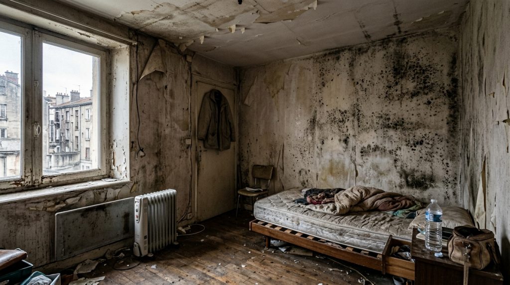 Logement insalubre à Septèmes-les-Vallons : que faire avec Me Dalbies ? 1 featured image gemini 15656